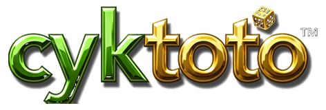 cyktoto