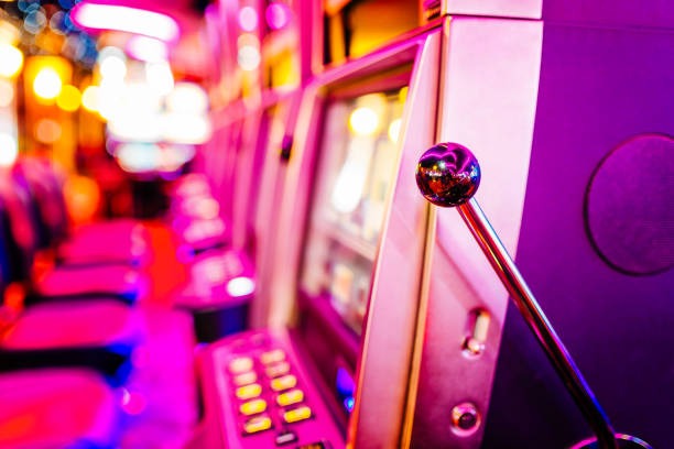 cyktoto featured game showcase